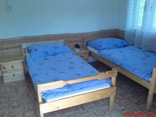 Appartamento Pronájem pokojů Belle Vue Vranov nad Dyjí Esterno foto